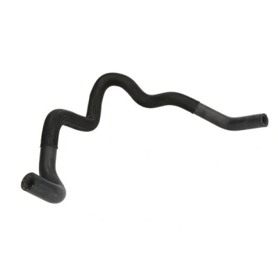 Abbildung von THERMOTEC DWC022TT Kühlerschlauch unten Gummi CITROËN: Xsara Picasso
