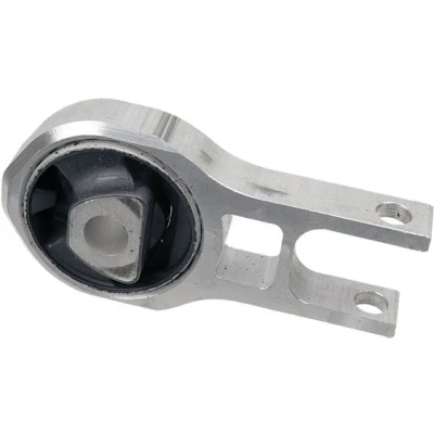 Abbildung von LEMFÖRDER 42450 01 Motorlager hinten FIAT: Tipo Schrägheck