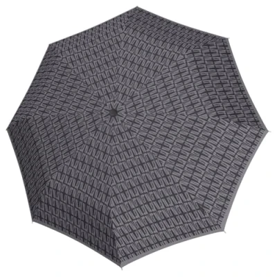 Abbildung von Knirps® Taschenregenschirm A.200