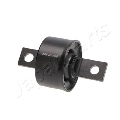 Abbildung von JAPANPARTS RU 5110 Halter, Querlenkerlagerung MITSUBISHI: ASX SUV