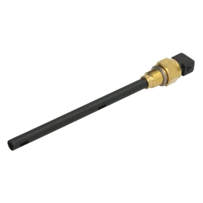Abbildung von Sensor, Motorölstand AUTLOG AS5587