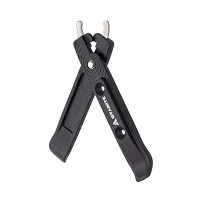 Abbildung von Granite Talon Reifenheber Schwarz