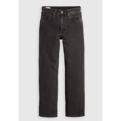 Abbildung von Levi&#039;s 578 Baggy Jeans Relaxed Fit, Herren, Größe: 30x34, 8am in charlotte