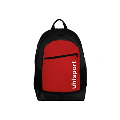 Abbildung von uhlsport Tagesrucksack, Größe: One Size, Rot