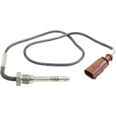 Abbildung von METZGER ORIGINAL ERSATZTEIL 0894515 Sensor, Abgastemperatur vor Katalysator AUDI: Q7