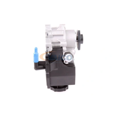 Abbildung von VAICO V30 1836 Hydraulikpumpe hydraulisch Original Qualität MERCEDES BENZ: Sprinter 2 T Pritsche/Fahrgestell, 3 Kastenwagen