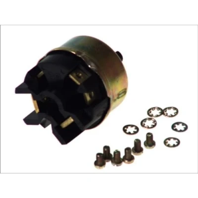 Abbildung von Schalter, Hauptlicht DT Spare Parts 4.90221