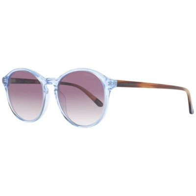 Abbildung von Gant Sonnenbrille GA8071 5484F