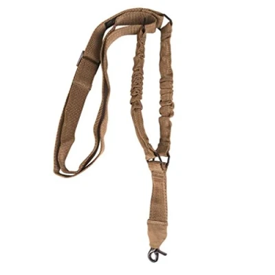 Abbildung von Mil Tec Tragegurt 16185005 Coyo One Size