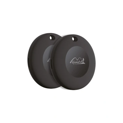 Abbildung von Lifemate Life Tag Apple Find My 2 Pack