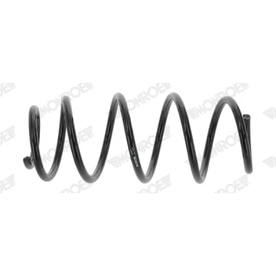 Abbildung von MONROE SP4535 Fahrwerksfeder Schraubenfeder MAZDA: CX 5 I (KE, GH) 2.0 2011 2017
