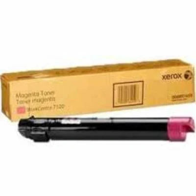 Abbildung von Xerox 006R01459 magenta toner 15.000 seiten original