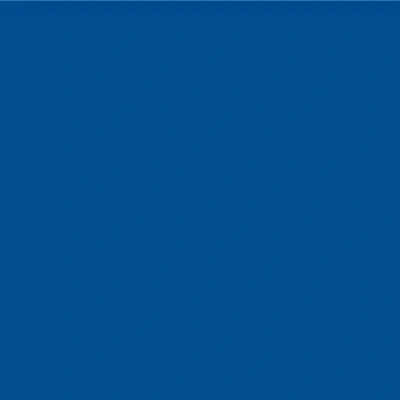Abbildung von UPOL RAPTOR Pick Up Transportflächen Fahrzeug Beschichtung 948ml + 100ml Acryl Lack zum einfärben (RAL 5017 Verkehrsblau)