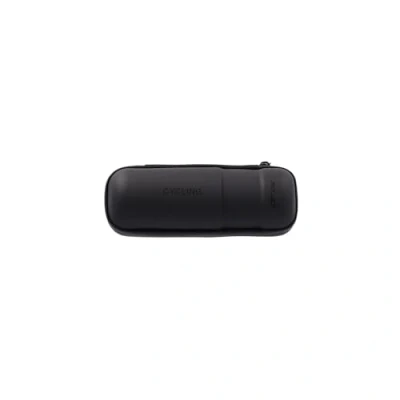 Abbildung von XLC Bootlebag für Fidlock Fahrradträgertasche