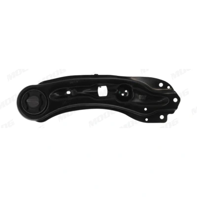 Abbildung von MOOG FI TC 10944 Querlenker Hinterachse rechts Stahlblech FIAT: Freemont, DODGE: Journey MPV, CHRYSLER: Sebring III Cabrio