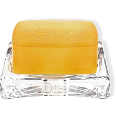 Abbildung von DIOR Prestige Le Savon 110 g