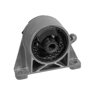 Abbildung von MEYLE 614 068 0003 Motorlager ORIGINAL Quality vorne Gummimetalllager OPEL: Astra H Schrägheck, Zafira A, G Coupe
