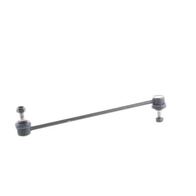 Abbildung von RIDEX 3229S0151 Koppelstange Vorderachse beidseitig 310 M10x1,5 OPEL: Corsa E Schrägheck, Adam, BMW: 7, Z8 Roadster