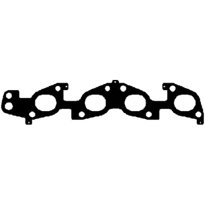Abbildung von CORTECO 460229P Auspuffkrümmerdichtung Abgaskrümmer SUZUKI: Baleno I Kombi, Grand Vitara 1 SUV, 2 SUV