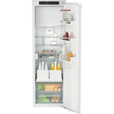 Abbildung von LIEBHERR Einbau Kühlschrank IRDdi 5121 22 3 Jahre Premiumshop Garantie