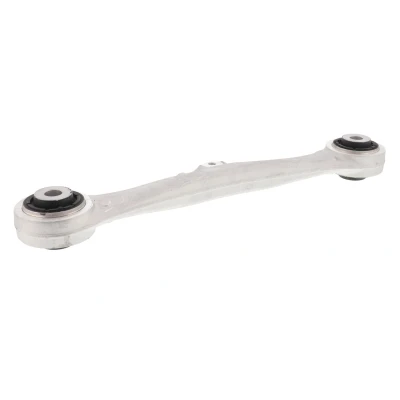Abbildung von VAICO V58 0054 Querlenker oben, Hinterachse TESLA: Model S, X