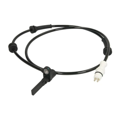 Abbildung von FEBI BILSTEIN 176235 ABS Sensor Vorderachse links 990 FIAT: Punto II Schrägheck