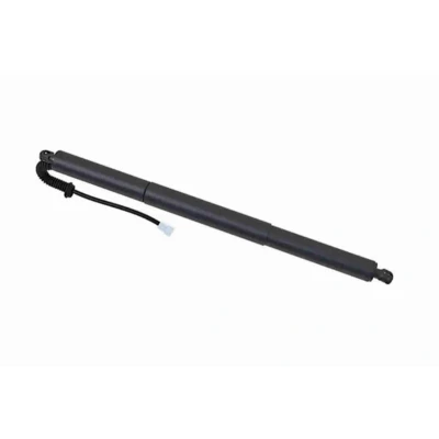 Abbildung von VAICO V20 5215 Heckklappendämpfer für Fahrzeuge ohne automatisch öffnende Heckklappe hinten links BMW: X1 (F48) sDrive 18 d, xDrive 20 d