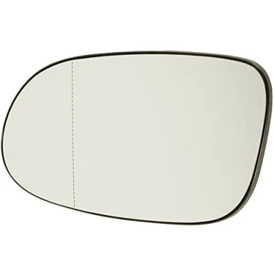 Abbildung von TarosTrade 57 0205 L 50904 Spiegelglas Heizbar Links