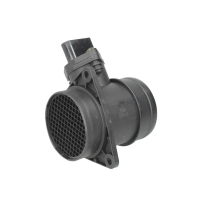 Abbildung von AUTLOG LM1057 Luftmassenmesser VOLKSWAGEN: Lupo / 3L