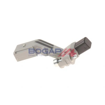 Abbildung von BOGAP A6115118 Impulsgeber VOLKSWAGEN: Polo IV Schrägheck, SKODA: Roomster