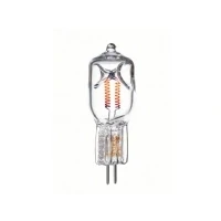 Abbildung von Osram 64502, 150 W, 3400 lm