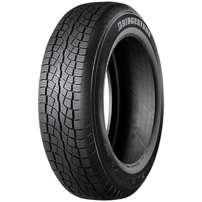 Abbildung von Bridgestone Dueler H/T 687 215/70 R16 100H PKW Sommerreifen Reifen FORD: KUGA 2, 1, Focus C Max, HYUNDAI: Tucson, ix35, H 1 Travel 6718