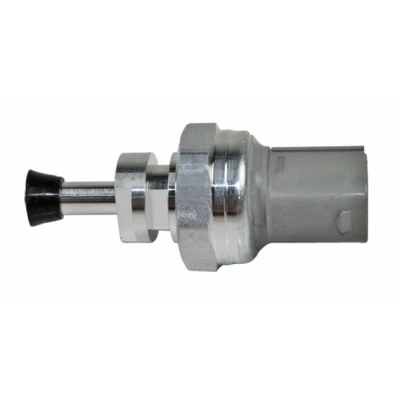 Abbildung von METZGER 0906321 Sensor, Abgasdruck Abgasturbolader ohne Anschlussleitung RENAULT: Megane 3 Grandtour, 4 Schrägheck, Captur