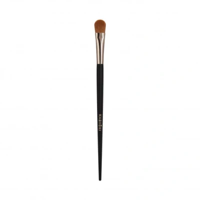 Abbildung von KASHŌKI Large Shadow Brush 400