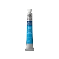 Abbildung von Cotman watercolour 8ml Cerulean Blue Hue 139
