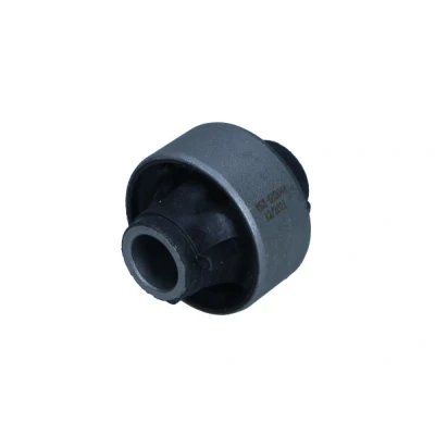 Abbildung von MAXGEAR 72 3811 Lagerbuchse, Querlenker CITROËN: C1 I