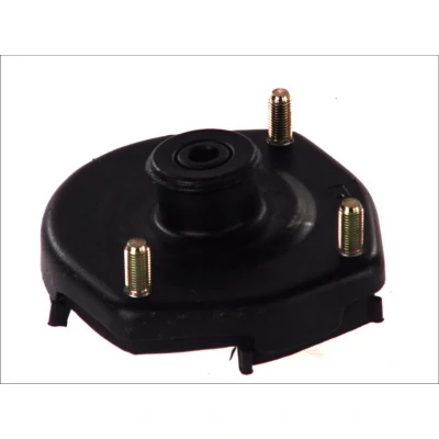 Abbildung von Magnum Technology A73015MT Federbeinstützlager Hinterachse links ohne Lager MAZDA: 323 F 6, Premacy, FAMILIA 6