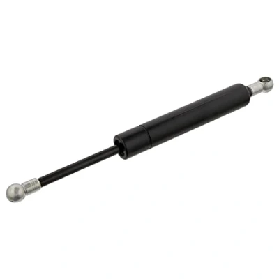 Abbildung von FEBI BILSTEIN 27633 Heckklappendämpfer 1200 318 beidseitig VOLVO: V70 I, 2, XC70 I Cross Country
