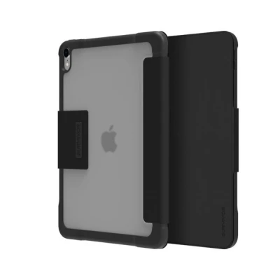 Abbildung von Griffin Survivor Tactical iPad Pro 11 (2018) schwarz 3359260