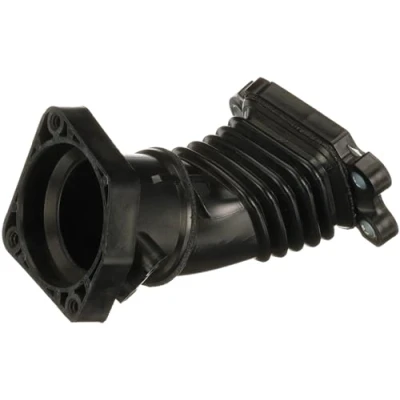 Abbildung von GATES ANTK1057 Schlauch, Luftversorgung FORD: Focus 2 Kombi, C Max