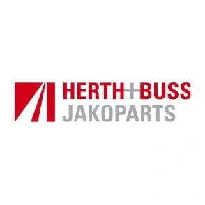 Abbildung von HERTH+BUSS JAKOPARTS J2888001 Achsmanschette 89mm NBR (Nitril Butadien Kautschuk) SUZUKI: SWIFT 2 Schragheck