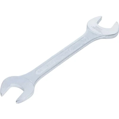 Abbildung von BGS 1184 30x32 Doppel Maulschlüssel SW 30 x 32 mm CV Stahl