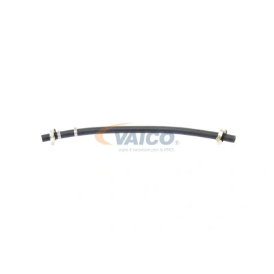 Abbildung von VAICO V10 4641 Hydraulikschlauch, Lenkung Original Qualität AUDI: A4 B5 Limousine, Avant, VOLKSWAGEN: Passat Limousine