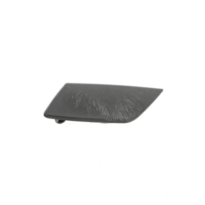 Abbildung von DPA 89550626102 Abdeckung, Scheinwerfer VOLKSWAGEN: GOLF 6
