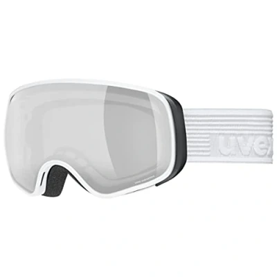 Abbildung von UVEX Scribble FM Sphere Ski Brillen
