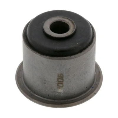Abbildung von MOOG CH SB 13395 Querlenkerlager oben, Vorderachse beidseitig 46 JEEP: GRAND CHEROKEE 3