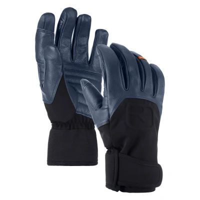 Abbildung von Ortovox High Alpine Glove Handschuhe