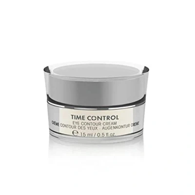 Abbildung von Etre Belle Time Control Eye Contour Cream 15 ml