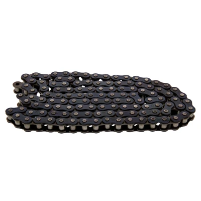 Abbildung von Rollenkette 118 Glieder 1x12,7x7,75 DIN8187 für ES250/2