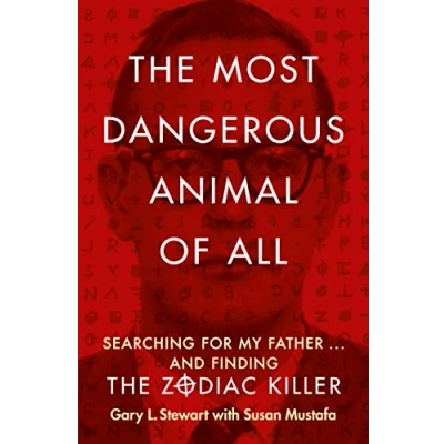 Abbildung von The Most Dangerous Animal of All